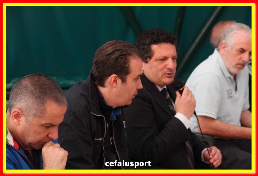 140505 basket 065_tn.jpg
